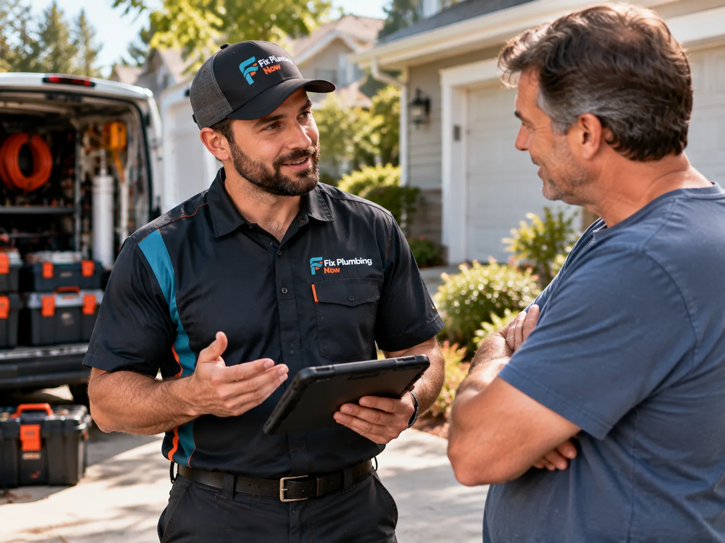 Clogged Drain Service Vernon, TX FAQs